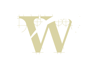 Gibbons-White Logo